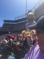 Dawn_RangersMariners_GM-3_4-2016 (28)